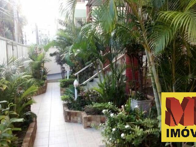 #AP3-1066 - Apartamento para Venda em Cabo Frio - RJ - 2