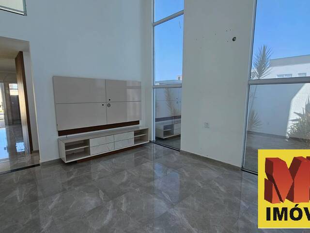 #AL-034 - Casa para Locação em Cabo Frio - RJ - 2