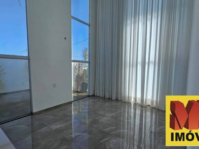 #AL-034 - Casa para Locação em Cabo Frio - RJ - 3