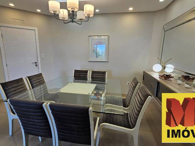 Apartamento para Venda em Cabo Frio - 4