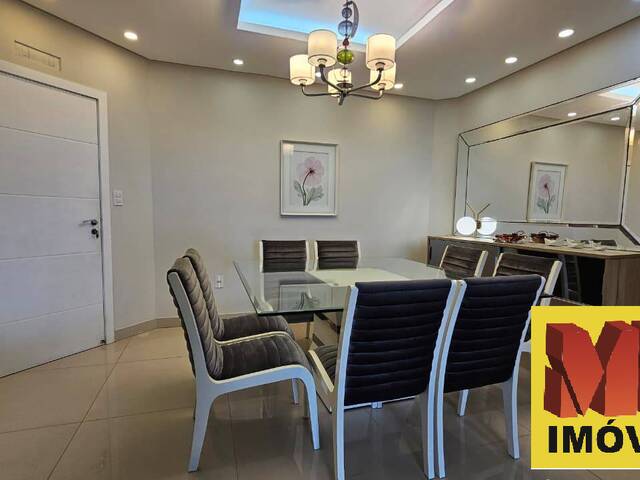 Apartamento para Venda em Cabo Frio - 5