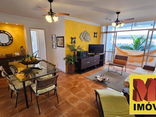 Apartamento para Venda em Cabo Frio - 4