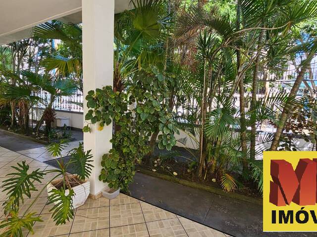 #AP3-1106 - Apartamento para Venda em Cabo Frio - RJ - 2