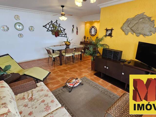 Apartamento para Venda em Cabo Frio - 5