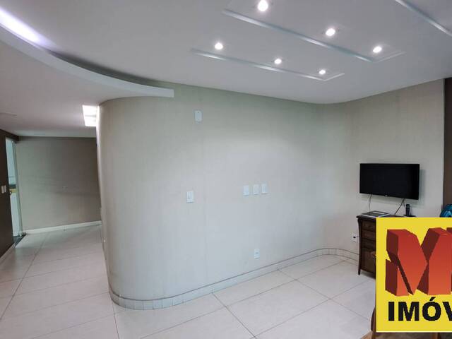 #AP2-1070 - Apartamento para Venda em Cabo Frio - RJ - 2