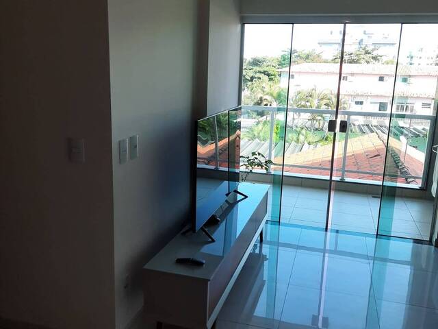 Apartamento para Venda em Cabo Frio - 4