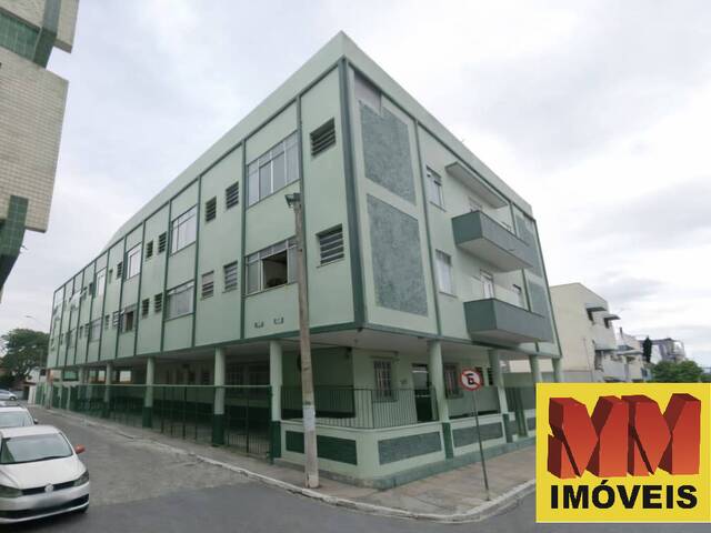 #AP2-1172 - Apartamento para Venda em Cabo Frio - RJ - 1