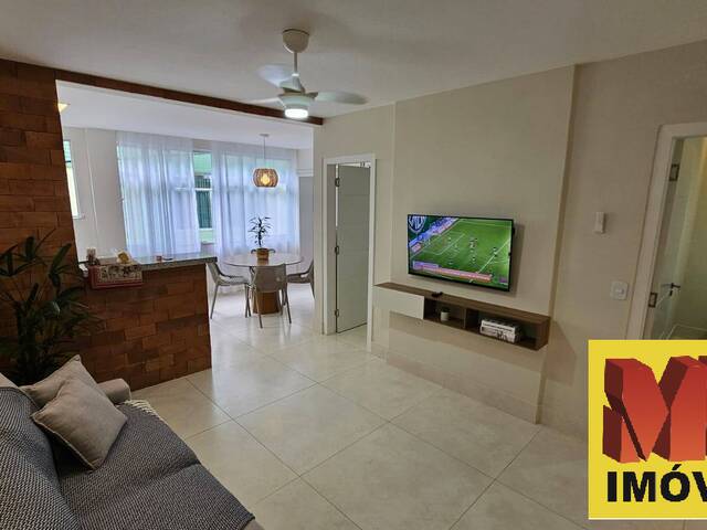 Apartamento para Venda em Cabo Frio - 4