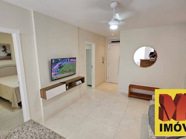 Apartamento para Venda em Cabo Frio - 5