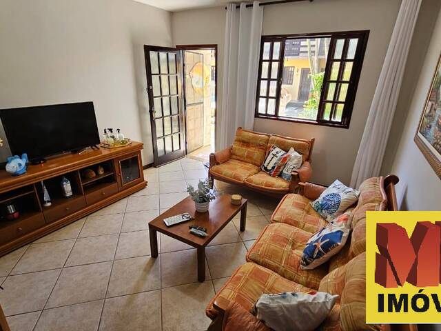 Casa em condomínio para Venda em Cabo Frio - 4