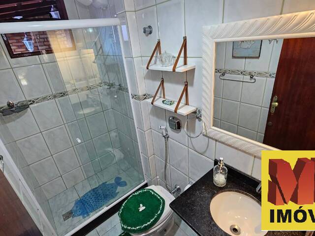 Casa em condomínio para Venda em Cabo Frio - 5