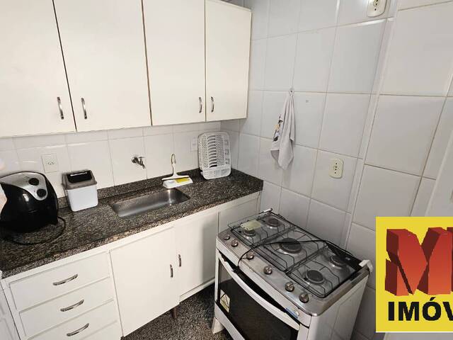 Cobertura para Venda em Cabo Frio - 5