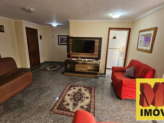 Cobertura para Venda em Cabo Frio - 4