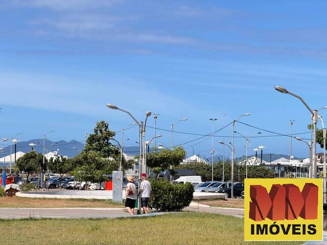 #AP2-1269 - Apartamento para Venda em Cabo Frio - RJ - 2