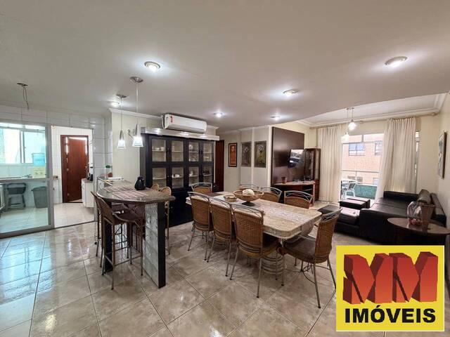 Apartamento para Venda em Cabo Frio - 5