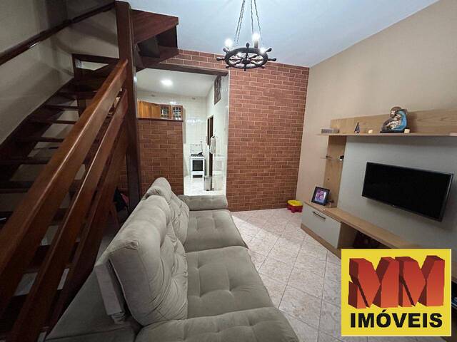 Casa em condomínio para Venda em Cabo Frio - 5