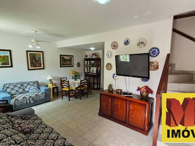 Casa em condomínio para Venda em Cabo Frio - 4