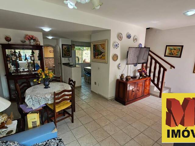 Casa em condomínio para Venda em Cabo Frio - 5