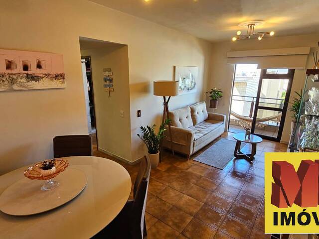 #AP2-1084 - Apartamento para Venda em Cabo Frio - RJ - 2