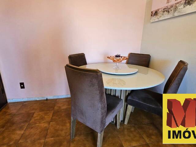 #AP2-1084 - Apartamento para Venda em Cabo Frio - RJ - 3