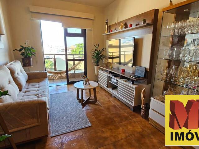 Apartamento para Venda em Cabo Frio - 4