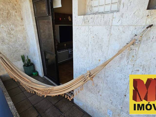 Apartamento para Venda em Cabo Frio - 5