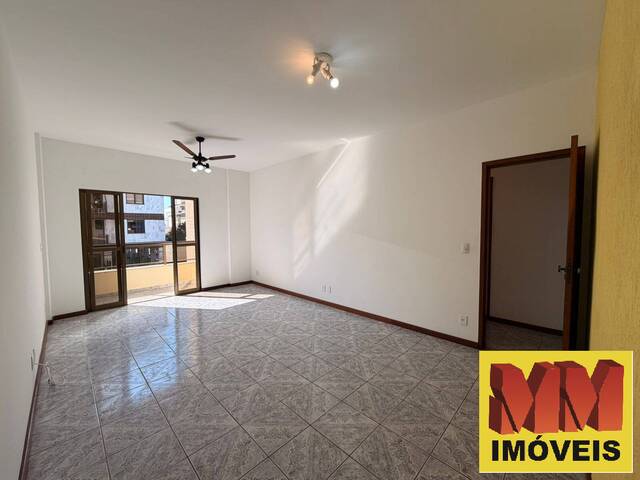 #AP3-1007 - Apartamento para Venda em Cabo Frio - RJ - 3