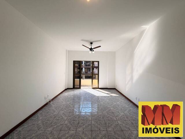 Apartamento para Venda em Cabo Frio - 4