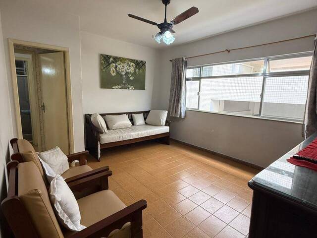 #AP2-1202 - Apartamento para Venda em Cabo Frio - RJ - 2