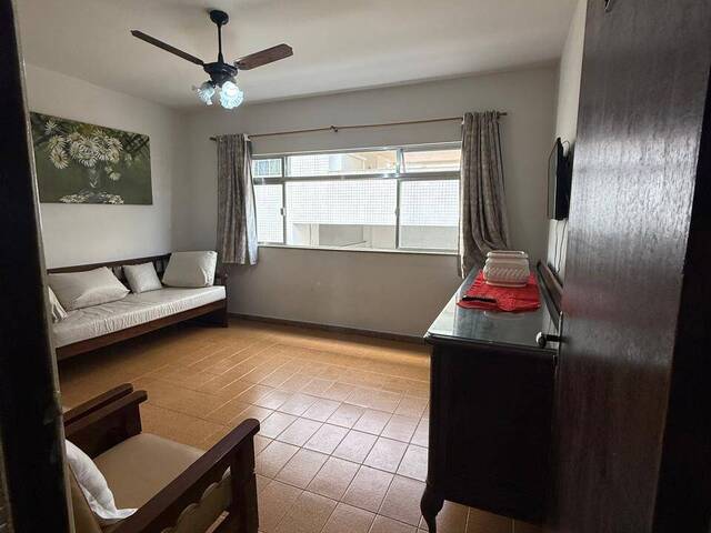 #AP2-1202 - Apartamento para Venda em Cabo Frio - RJ - 3