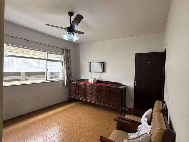 Apartamento para Venda em Cabo Frio - 4