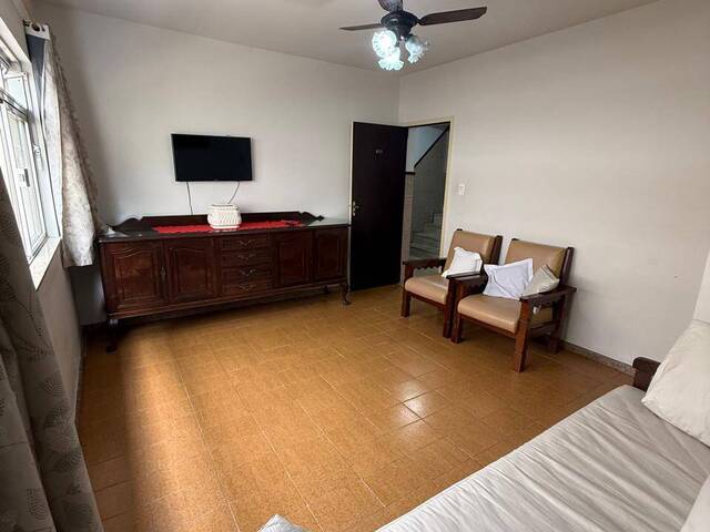 Apartamento para Venda em Cabo Frio - 5