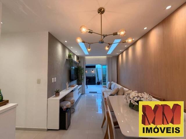 Casa em condomínio para Venda em Cabo Frio - 4