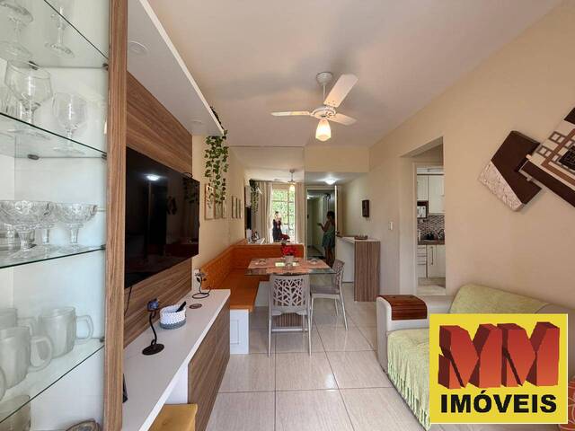 Apartamento para Venda em Cabo Frio - 5