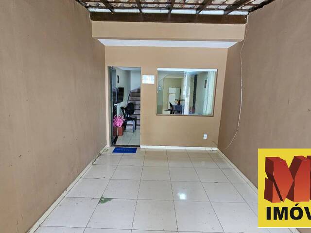 Casa em condomínio para Venda em Cabo Frio - 4