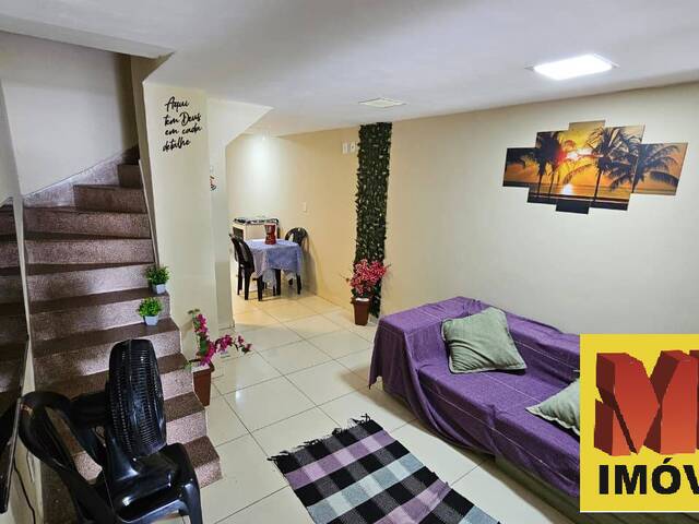 Casa em condomínio para Venda em Cabo Frio - 5