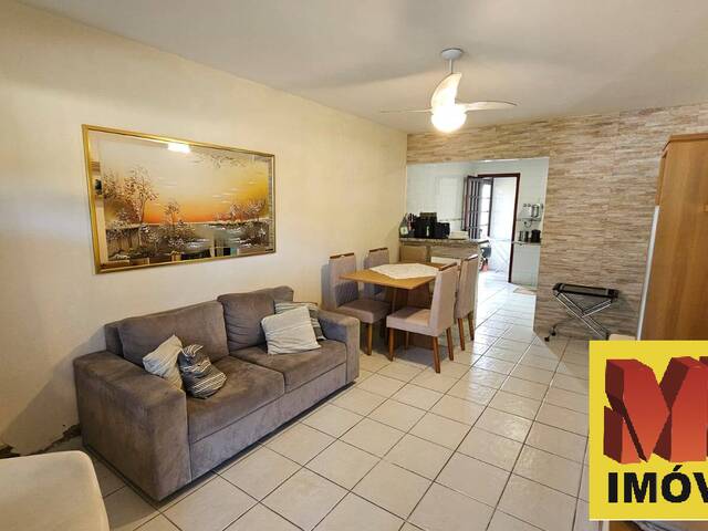 #CAC2-0197 - Casa em condomínio para Venda em Cabo Frio - RJ - 3