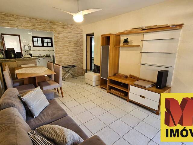 Casa em condomínio para Venda em Cabo Frio - 4
