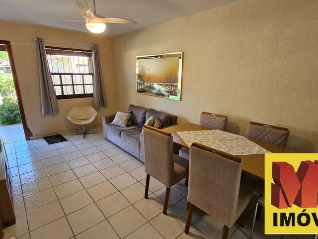 Casa em condomínio para Venda em Cabo Frio - 5