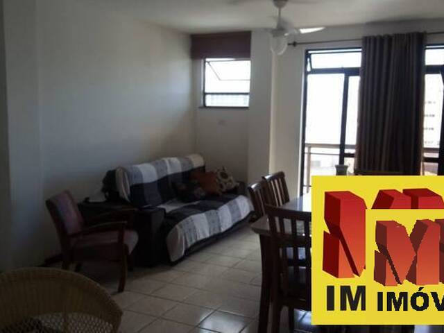#CO3-0503 - Cobertura para Venda em Cabo Frio - RJ - 2