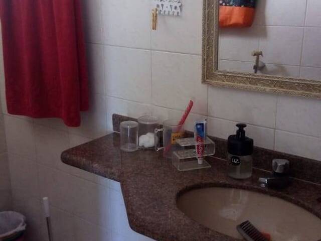 Cobertura para Venda em Cabo Frio - 4