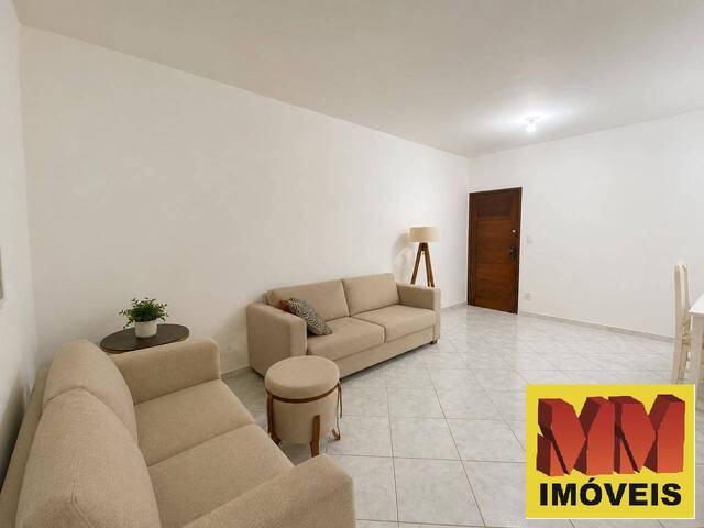 #AP3-1066 - Apartamento para Venda em Cabo Frio - RJ - 3