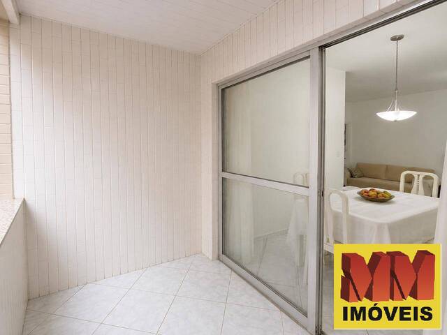 Apartamento para Venda em Cabo Frio - 5