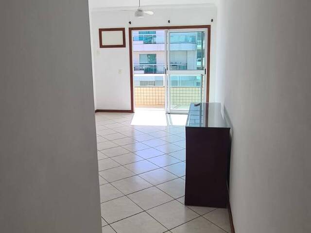 #AL-055 - Apartamento para Locação em Cabo Frio - RJ - 3