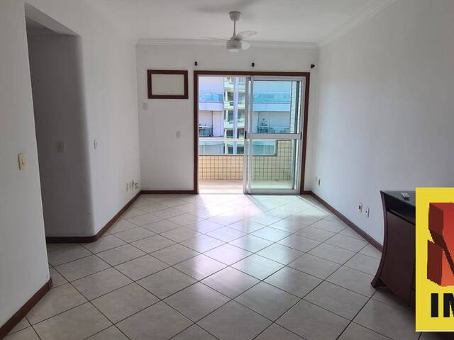 Apartamento para Locação em Cabo Frio - 4