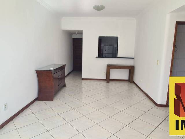 Apartamento para Locação em Cabo Frio - 5