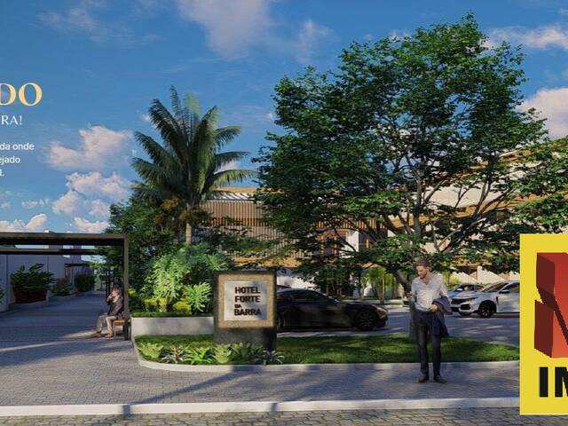Apartamento para Venda em Cabo Frio - 5