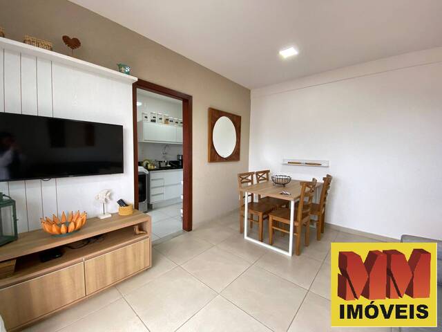 #AP2-1181 - Apartamento para Venda em Cabo Frio - RJ - 3