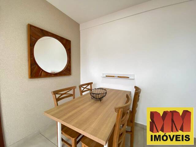 Apartamento para Venda em Cabo Frio - 5
