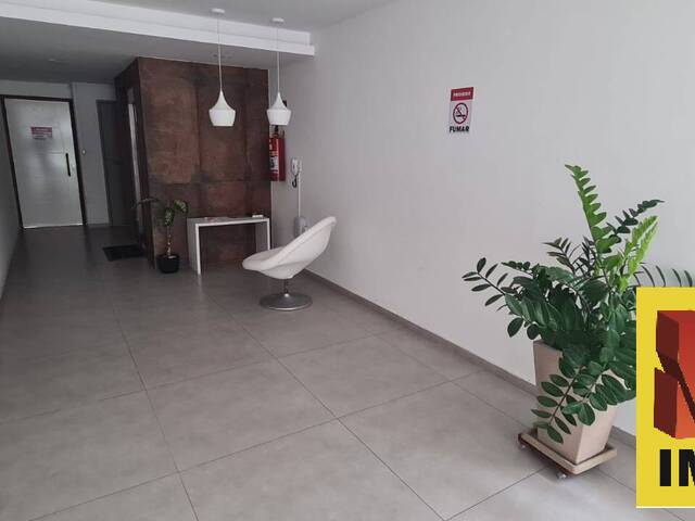 Apartamento para Locação em Cabo Frio - 2